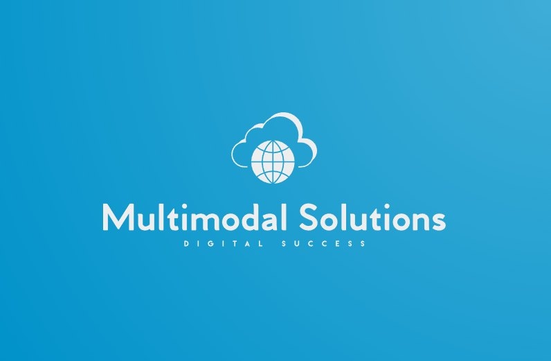 Multimodal Solutions
